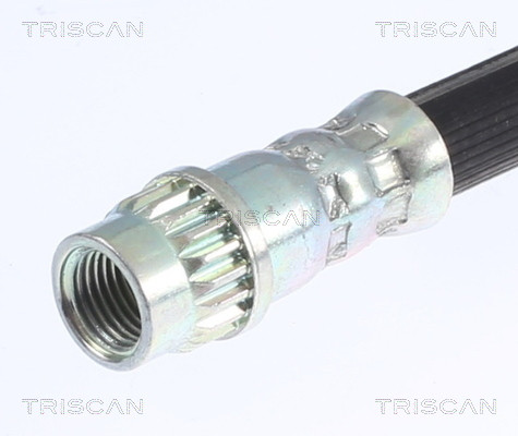 TRISCAN Bremsschlauch