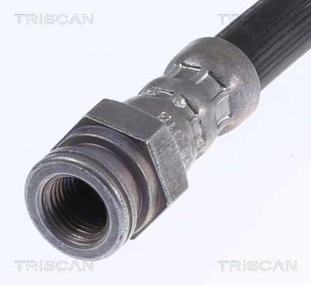 TRISCAN Bremsschlauch