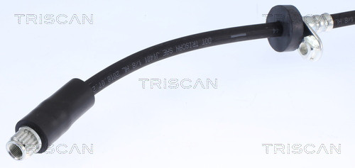 TRISCAN Bremsschlauch