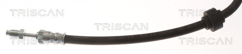 TRISCAN Bremsschlauch