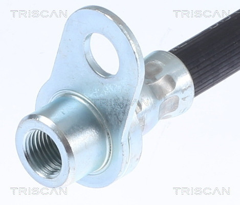 TRISCAN Bremsschlauch