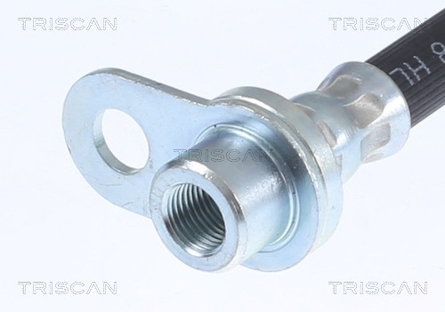 TRISCAN Bremsschlauch