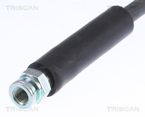 TRISCAN Bremsschlauch