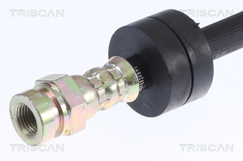 TRISCAN Bremsschlauch