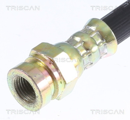 TRISCAN Bremsschlauch