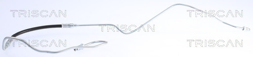 TRISCAN Bremsschlauch