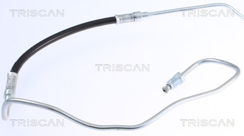 TRISCAN Bremsschlauch