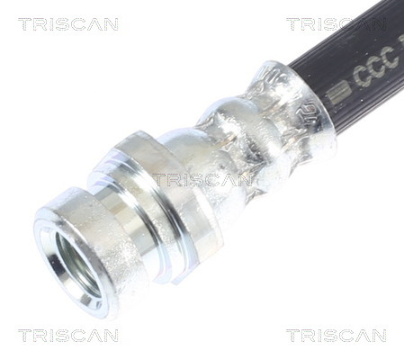 TRISCAN Bremsschlauch