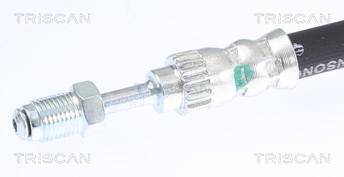 TRISCAN Bremsschlauch