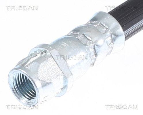 TRISCAN Bremsschlauch