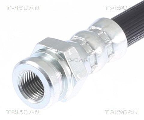 TRISCAN Bremsschlauch