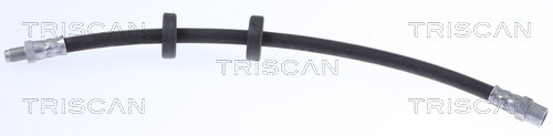 TRISCAN Bremsschlauch