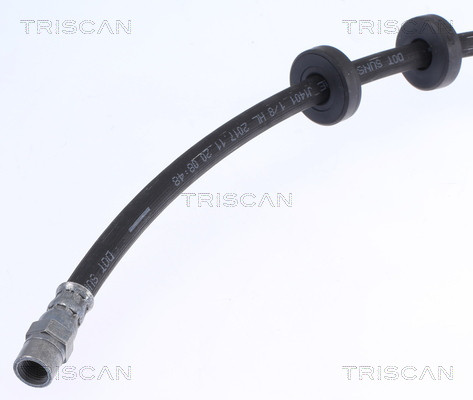TRISCAN Bremsschlauch