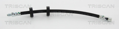 TRISCAN Bremsschlauch