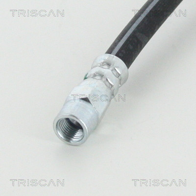 TRISCAN Bremsschlauch