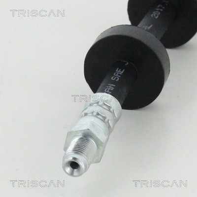 TRISCAN Bremsschlauch