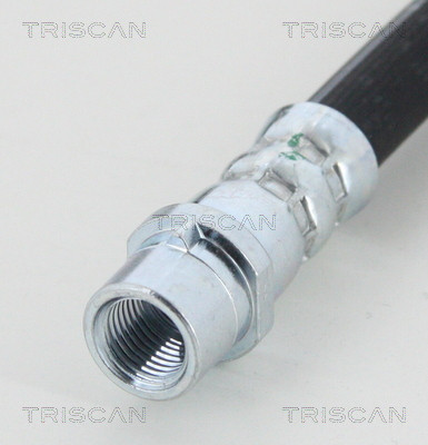 TRISCAN Bremsschlauch