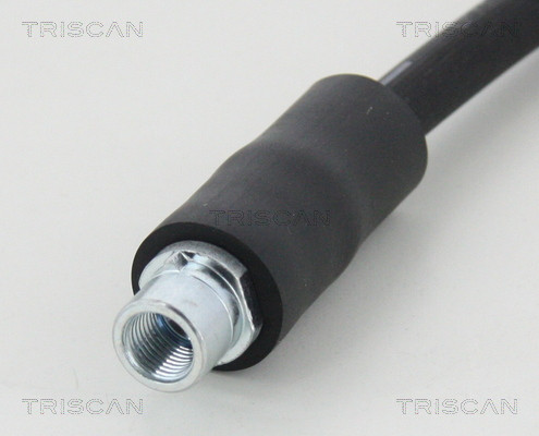 TRISCAN Bremsschlauch