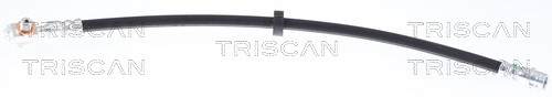 TRISCAN Bremsschlauch