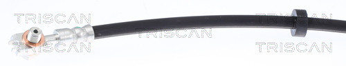TRISCAN Bremsschlauch