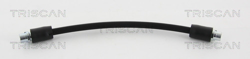 TRISCAN Bremsschlauch
