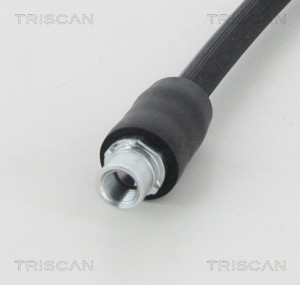 TRISCAN Bremsschlauch