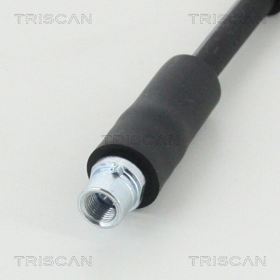 TRISCAN Bremsschlauch