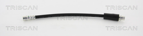 TRISCAN Bremsschlauch