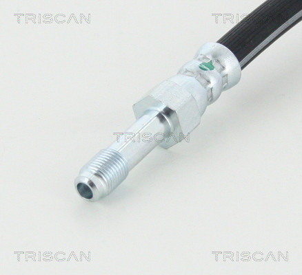 TRISCAN Bremsschlauch