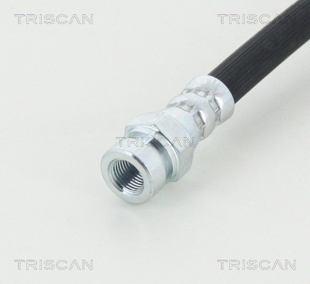 TRISCAN Bremsschlauch