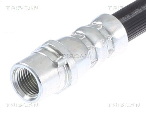 TRISCAN Bremsschlauch