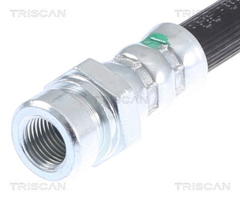 TRISCAN Bremsschlauch
