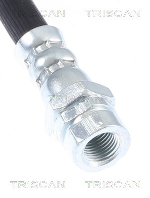 TRISCAN Bremsschlauch