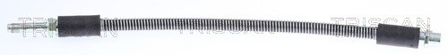 TRISCAN Bremsschlauch
