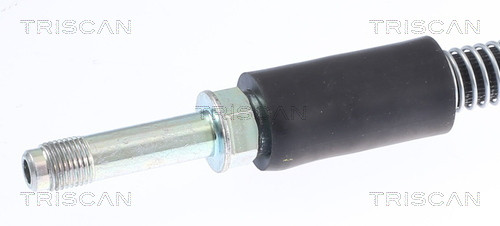 TRISCAN Bremsschlauch