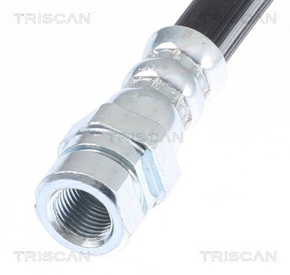 TRISCAN Bremsschlauch