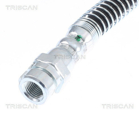 TRISCAN Bremsschlauch
