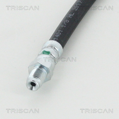 TRISCAN Bremsschlauch