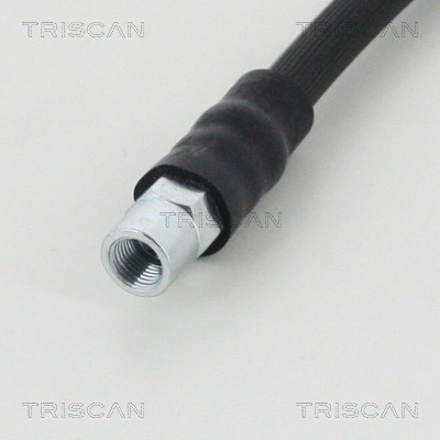 TRISCAN Bremsschlauch