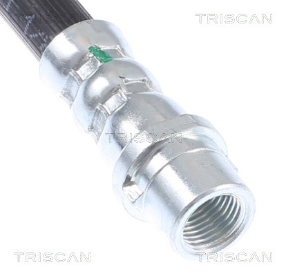 TRISCAN Bremsschlauch
