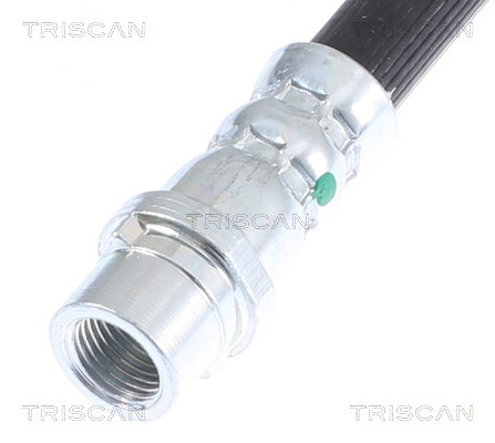 TRISCAN Bremsschlauch