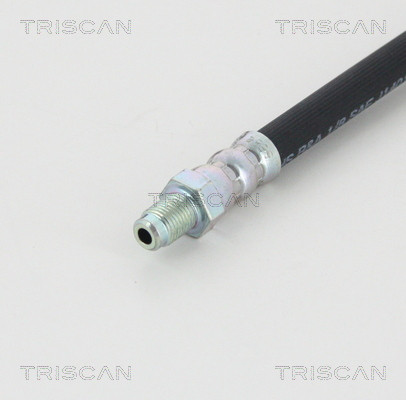 TRISCAN Bremsschlauch