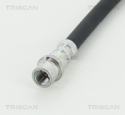 TRISCAN Bremsschlauch