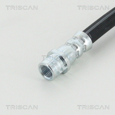 TRISCAN Bremsschlauch