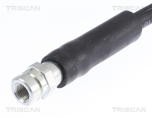 TRISCAN Bremsschlauch