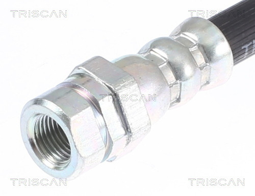 TRISCAN Bremsschlauch