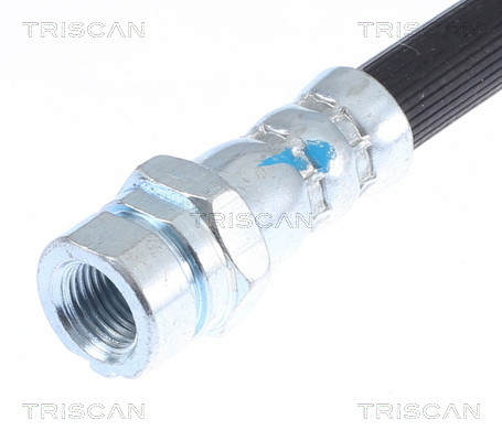 TRISCAN Bremsschlauch
