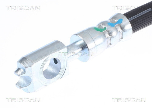 TRISCAN Bremsschlauch