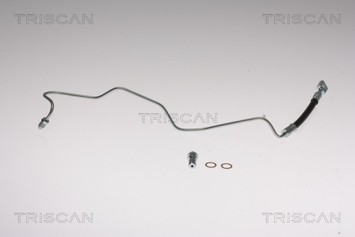 TRISCAN Bremsschlauch