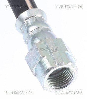 TRISCAN Bremsschlauch